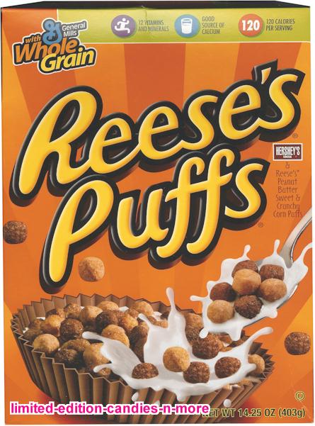 reeses-puffs-cereal-box.jpg