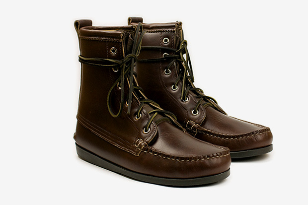 quoddy-brown-leather-deck-boots.jpg