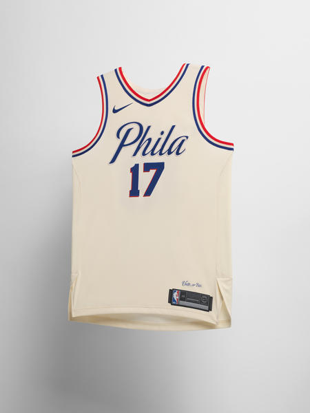Nike_NBA_City_Edition_Uniform_Philadelphia_76ers_0121_native_600.JPG