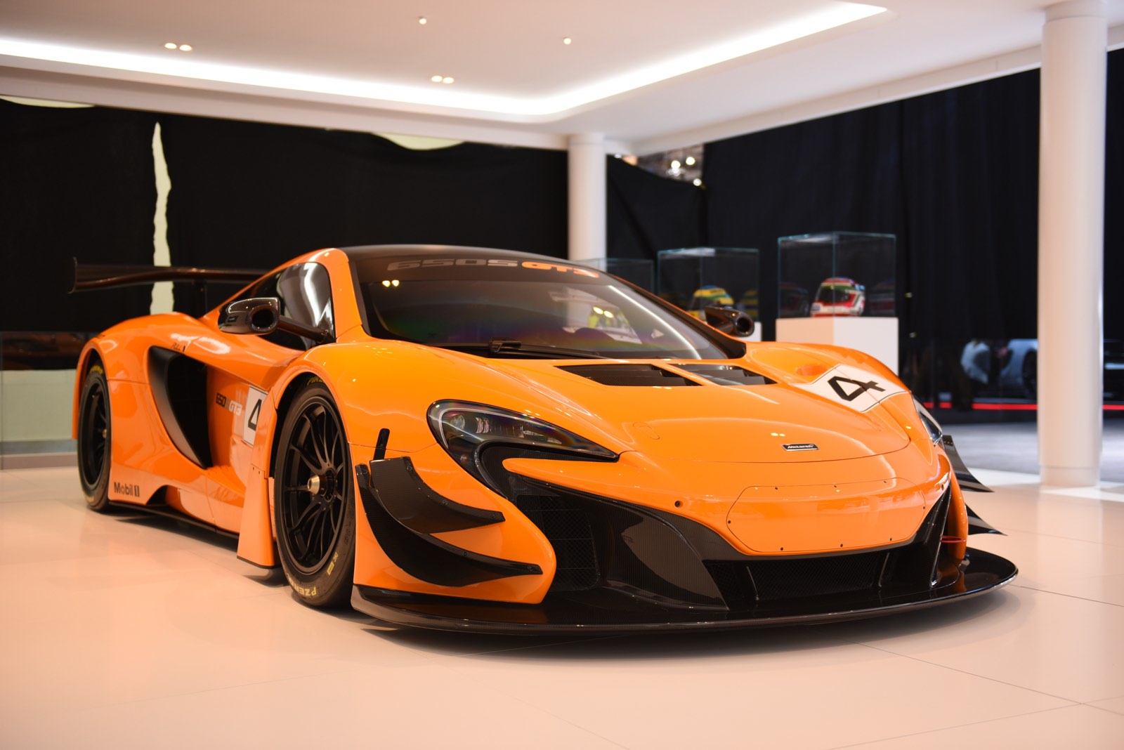 McLaren-Preview-Event7.jpg