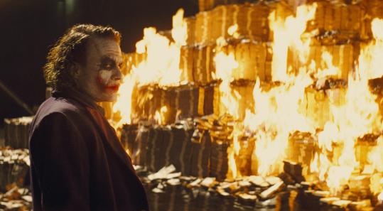 money-burning-joker1.jpg