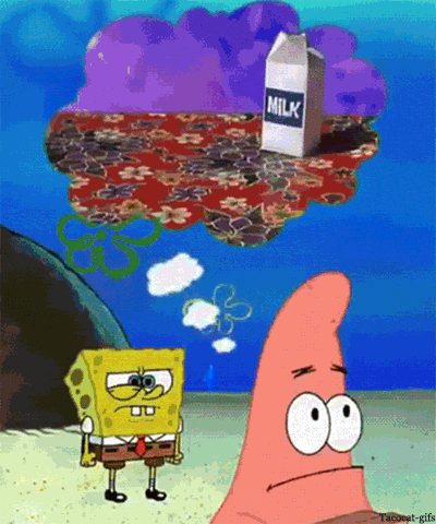 HXGhWku.gif