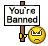 banned03.gif