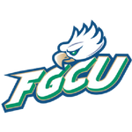 150px-Florida_Gulf_Coast_University_Eagles.png