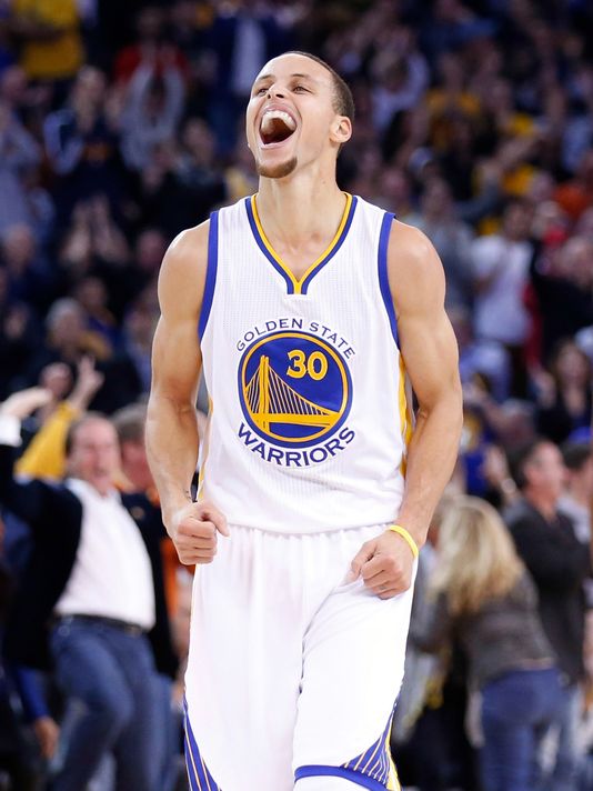 stephen-curry-mvp.jpg