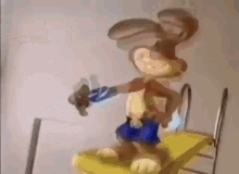 chocolate-nesquik.gif