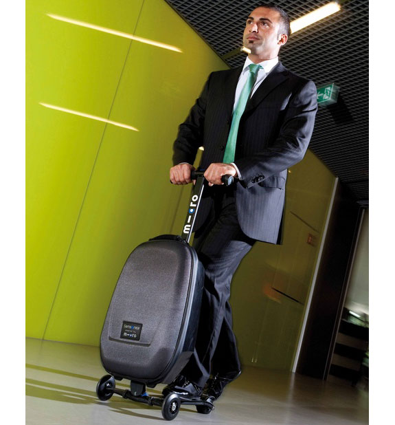 micro-scooter-luggage-1.jpg