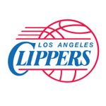 los_angeles_clippers_150x150.jpg