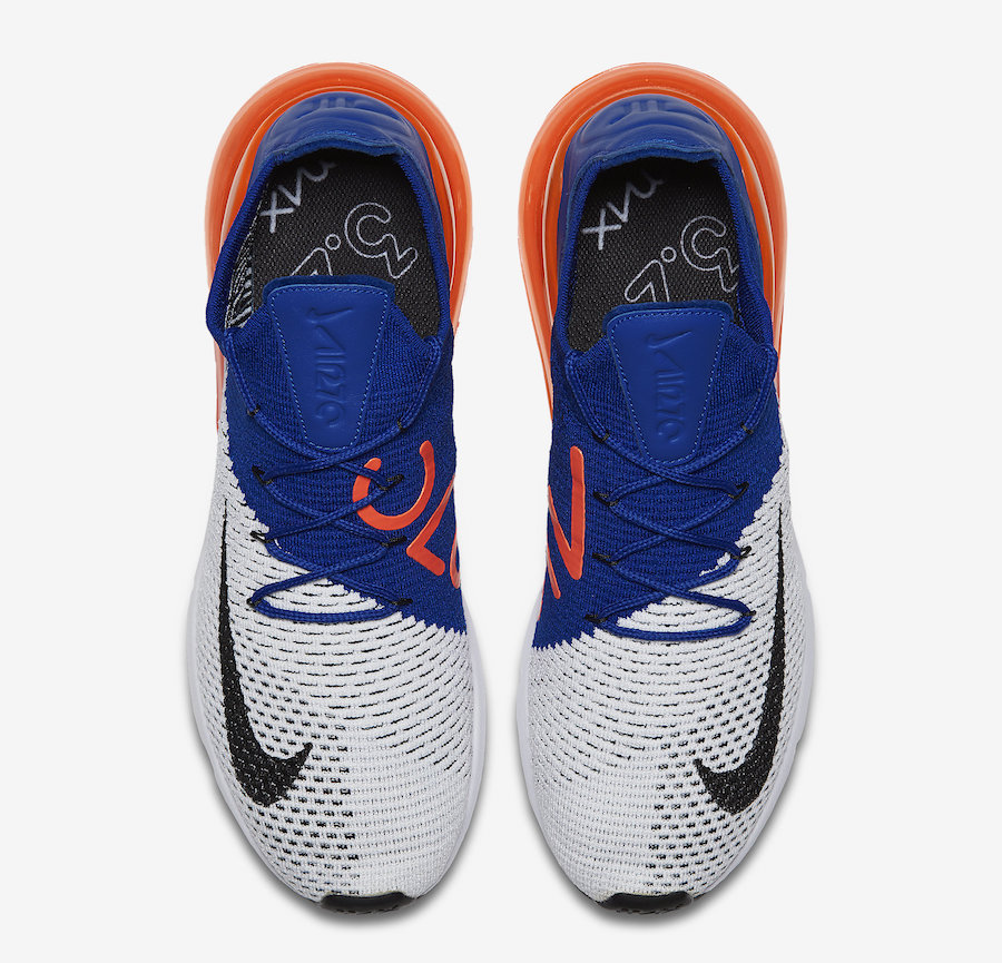 Nike-Air-Max-270-Flyknit-Racer-Blue-Total-Crimson-AO1023-101-Top-Insole.jpg