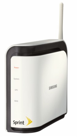 sprint-airave-in-home-cell-coverage.jpg
