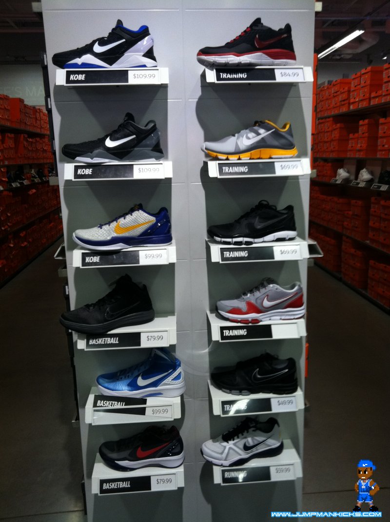 nike_outlet_report_oklahoma_city-4.jpg