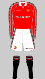 manchester_united_1998-2000.gif