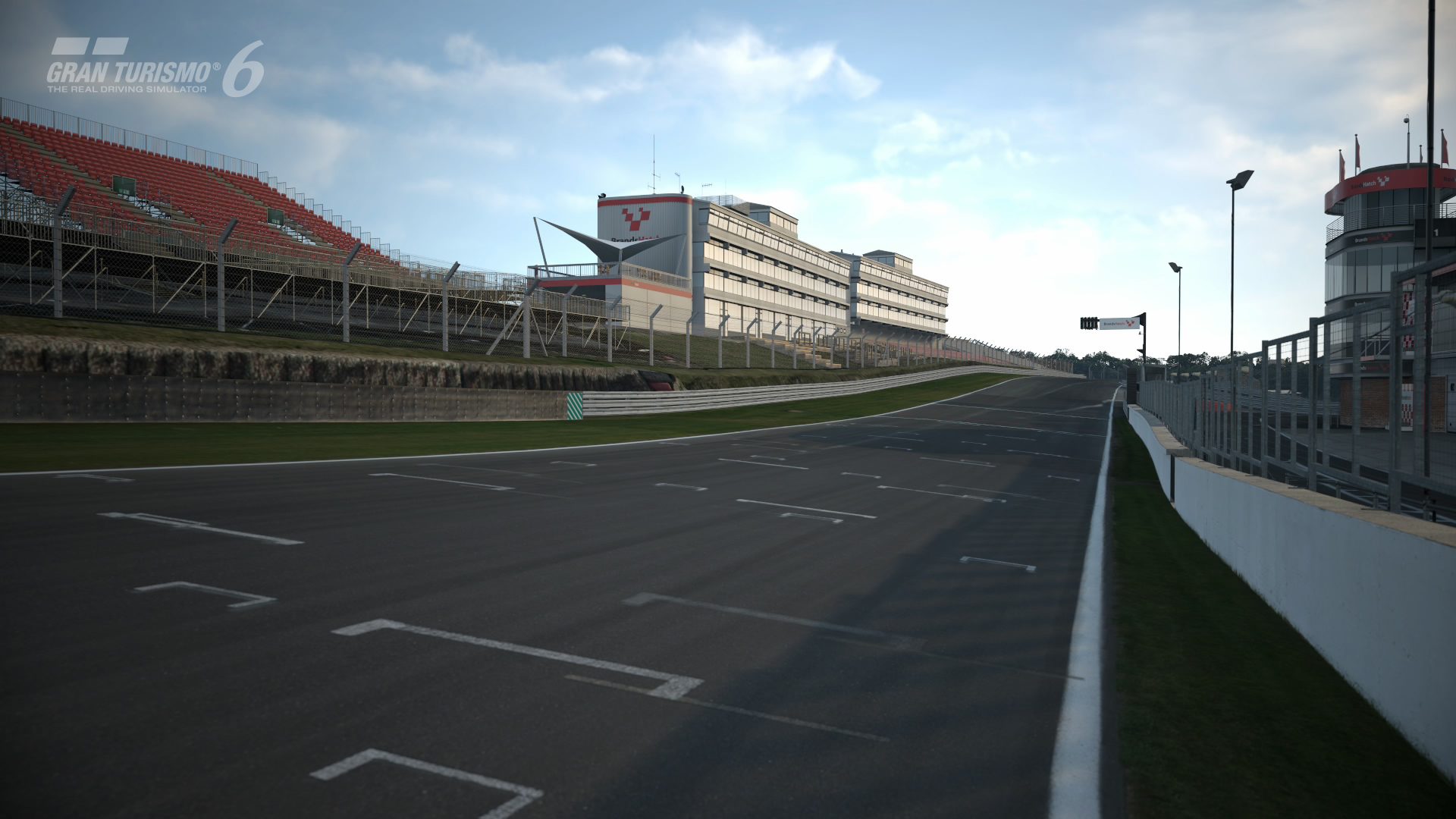 Brandshatch_2.jpg