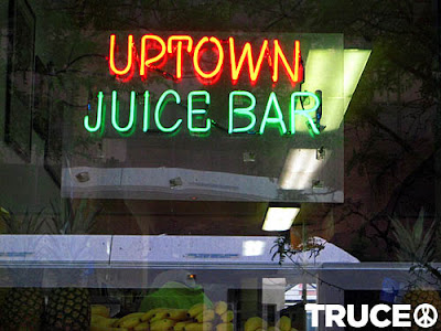 uptown_juice_bar_003.jpg