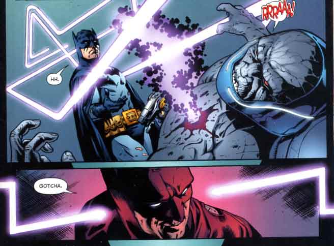 batman-darkseid1.jpg