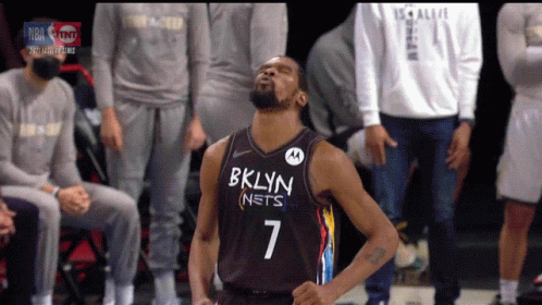kevin-durant-nets.gif