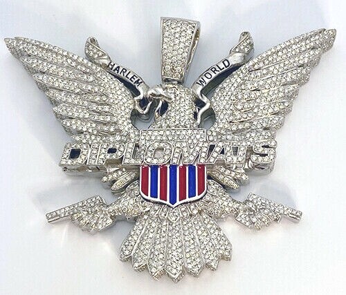 s-l500.jpg