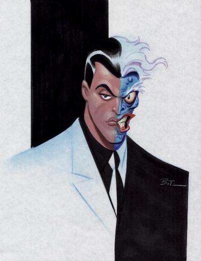 Animated_Two-Face_2.jpg