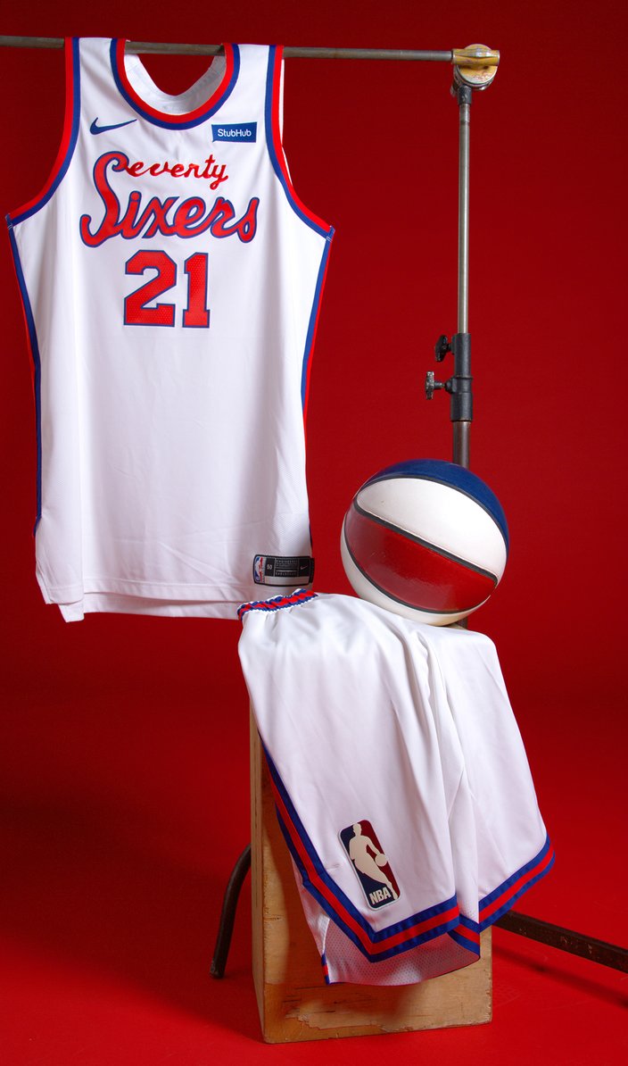 Sixers-Classic-Edition-Embiid-Jersey_080119.width-704.jpg