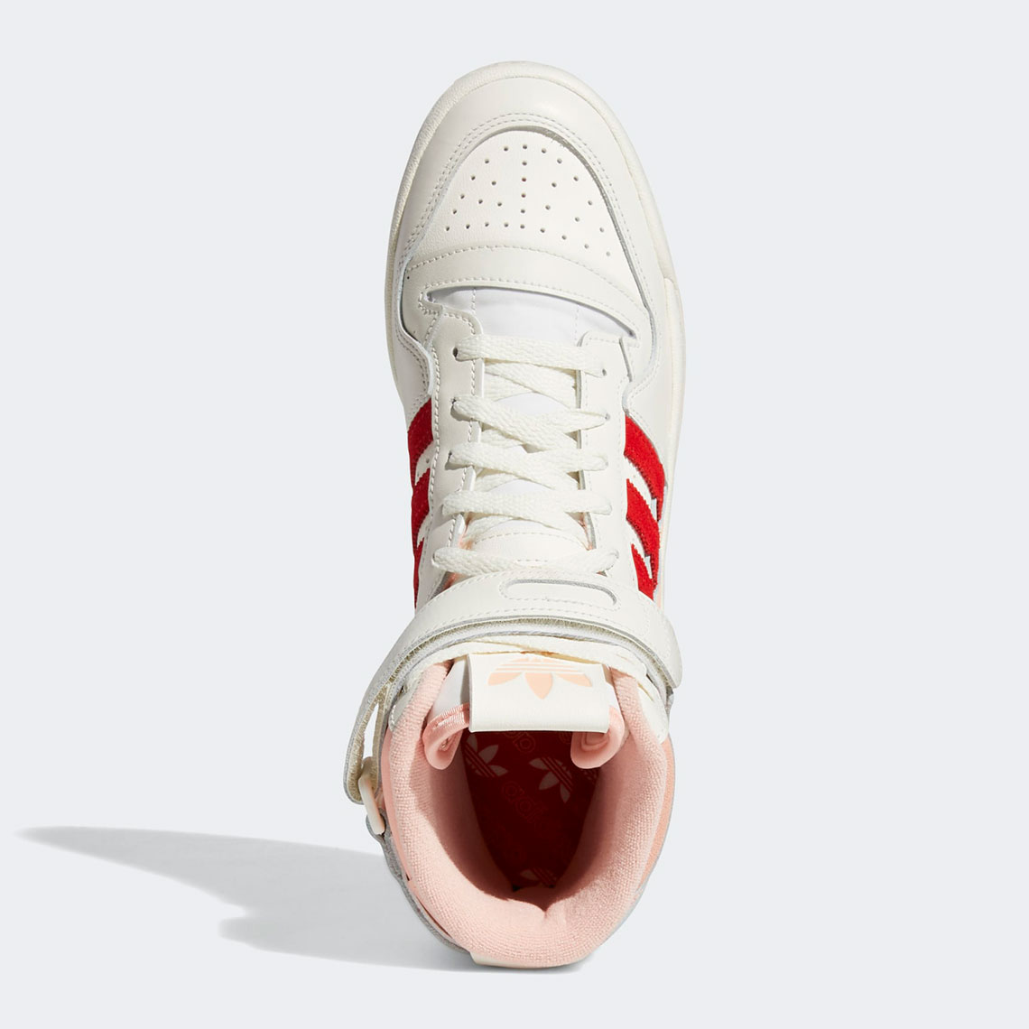 adidas-forum-84-hi-off-white-pink-glow-vivid-red-H01670-2.jpg