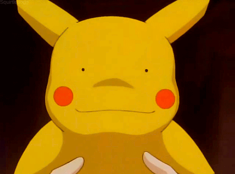 Flareon GIF - Find & Share on GIPHY