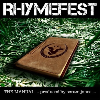 Rhymefest_The_Manual-front-large.jpg