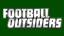 football_outsiders_64x36.jpg