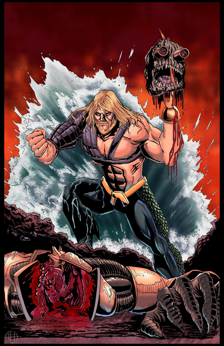 aquaman__to_the_bone_by_theamat-d57xiwp.jpg