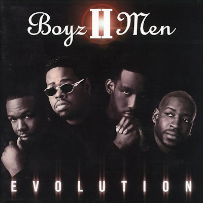 Boyz+II+Men+-+Evolution+-+Front.jpg