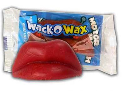 wax+lips.jpg