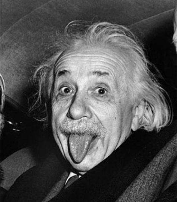 Einstein-Arthur-Sasse.jpg