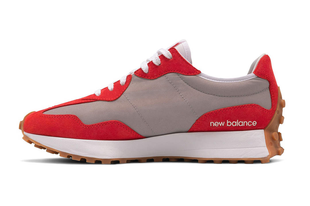 new-balance-327-ms327rp-ms327wr-release-date-03.jpg