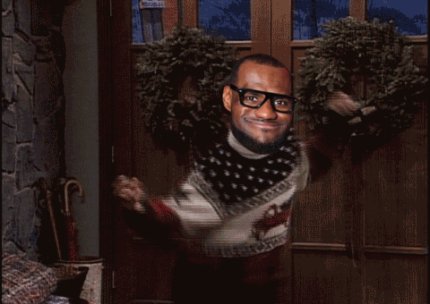 JE72v.gif