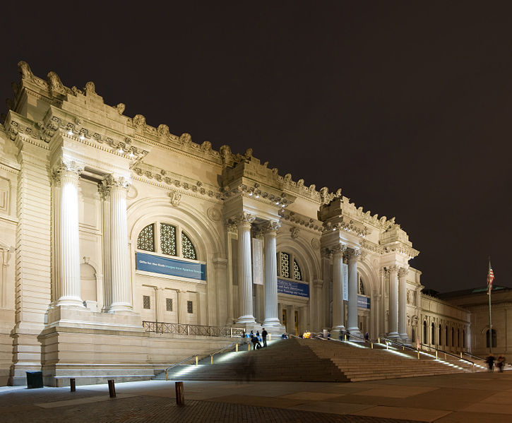metropolitan-museum-of-art-facade.jpg