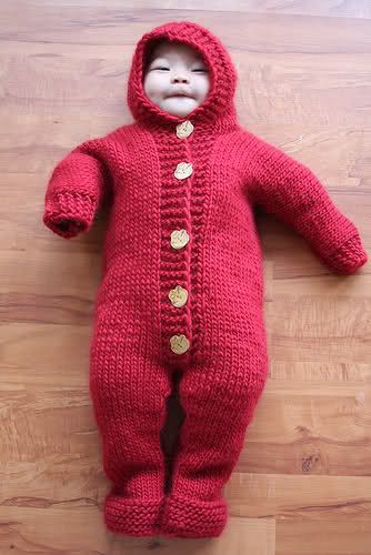 6a225149f414e92a316150272f2bbf50--knitted-baby-clothes-baby-knits.jpg