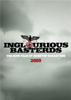 inglourious-basterds-teaser-poster.jpg
