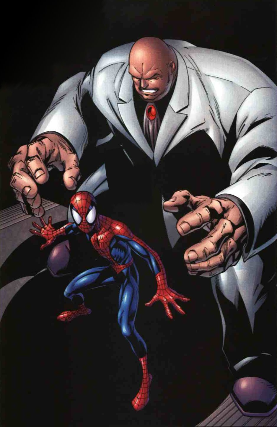 Ultimate_Spider-Man_Vol_1_10_page_01_Wilson_Fisk_%28Earth-1610%29.jpg