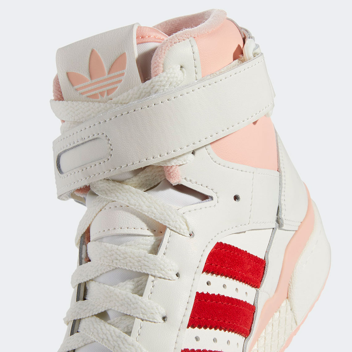 adidas-forum-84-hi-off-white-pink-glow-vivid-red-H01670-8.jpg
