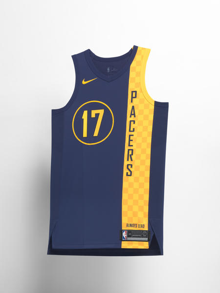Nike_NBA_City_Edition_Uniform_Indiana_Pacers_0133_native_600.JPG