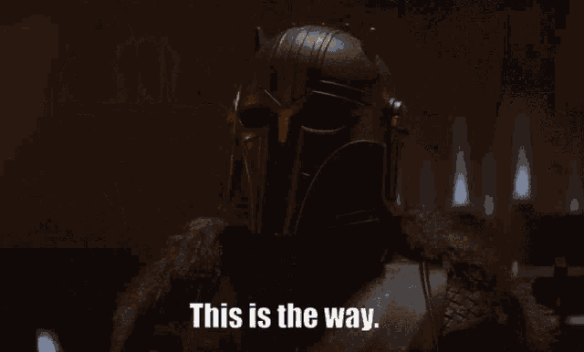 the-mandalorian-this-is-the-way.gif