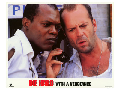 die-hard-with-a-vengeance-1995.jpg