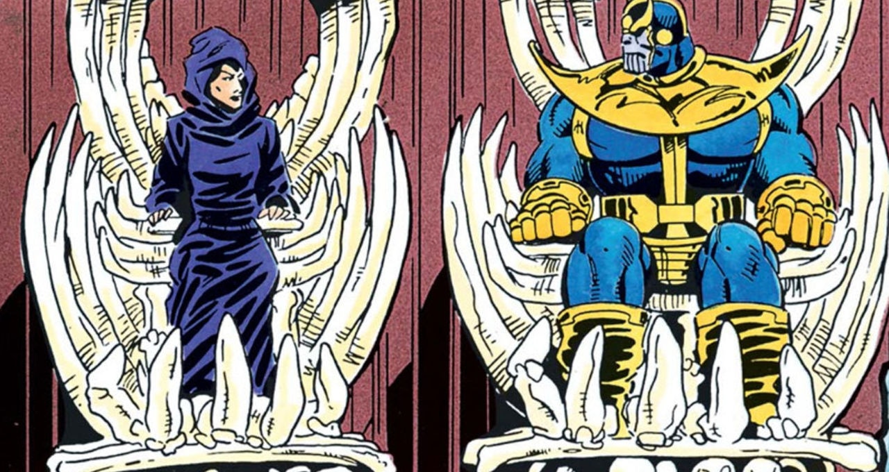 thanos_earth-616_and_death_earth-616_from_thanos_quest_vol_1_2_0001.jpg