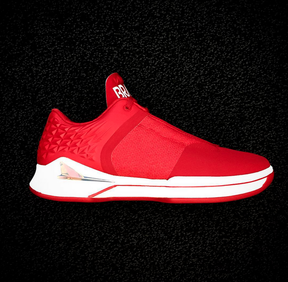 BrandBlack-Just-Showed-Off-The-J-Crossover-II-2-Low.png