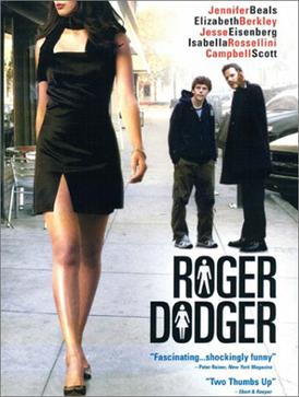 Poster_of_the_movie_Roger_Dodger.jpg