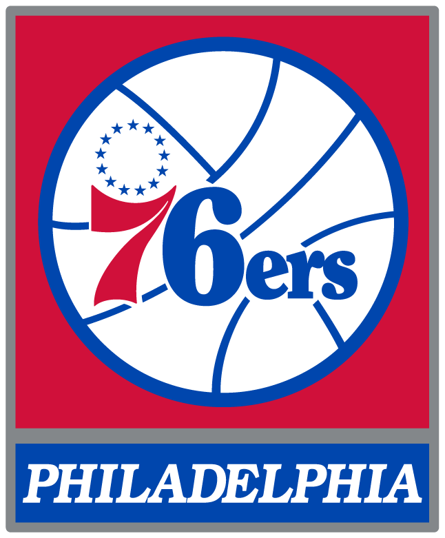 Philadelphia-76ers-logo.png