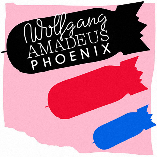 wolfgang-amadeus-phoenix.jpg