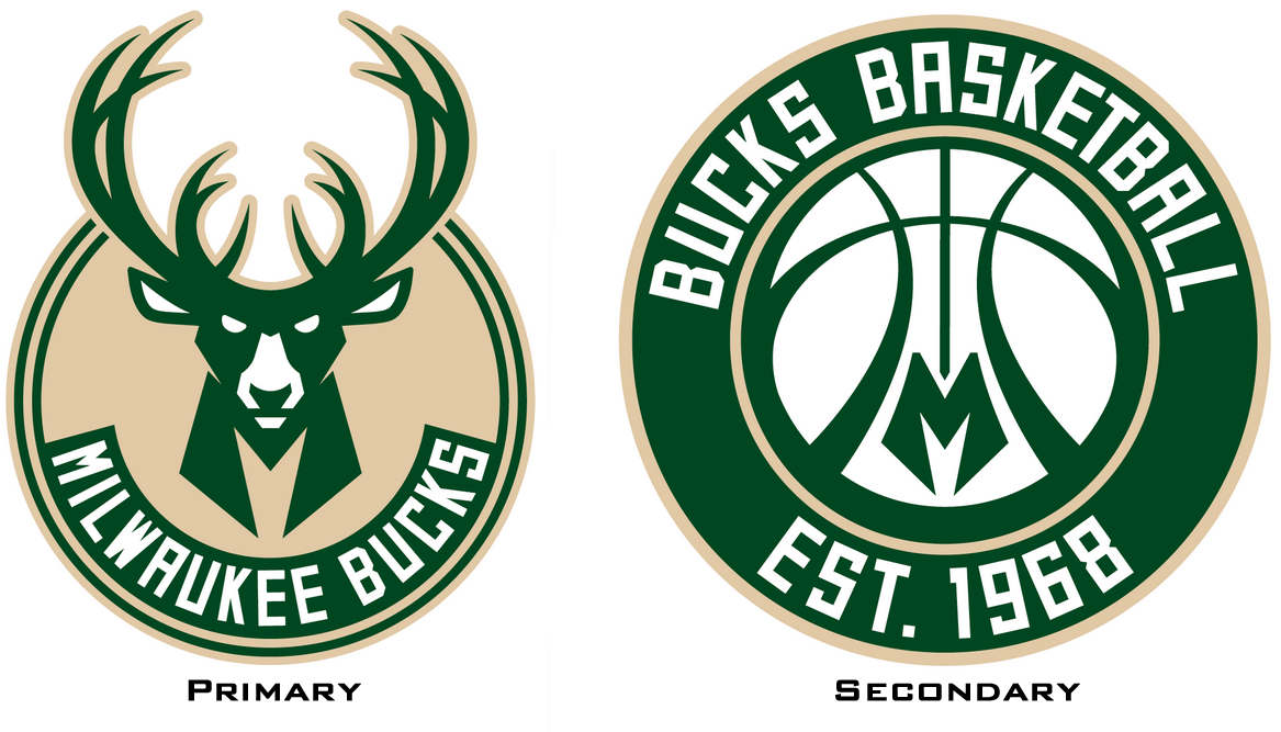 nba_dc_bucks_04.png