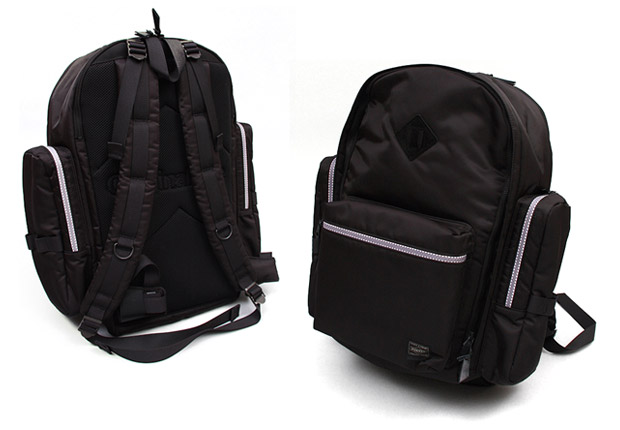 original-fake-porter-chompers-backpack-1.jpg