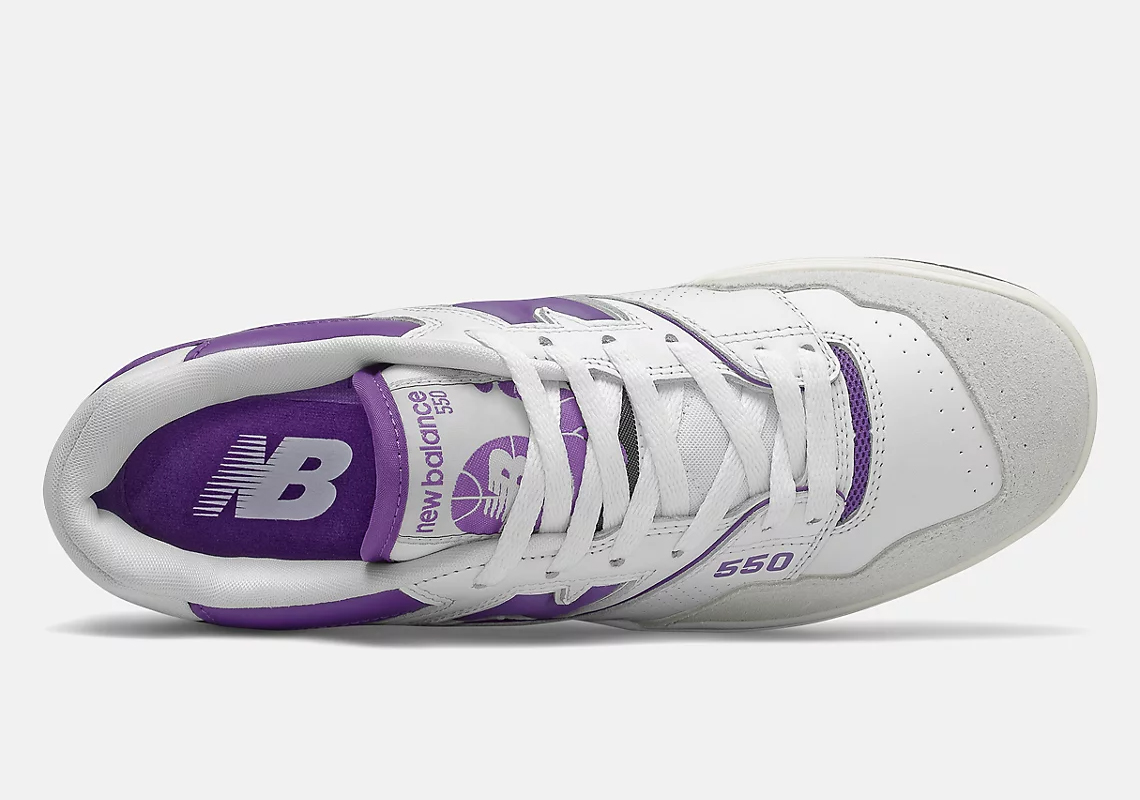new-balance-550-bb550wr1-purple-3.jpg