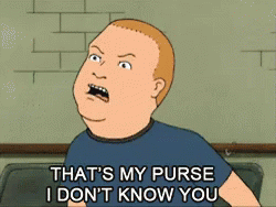 bobby-hill-thats-my-purse.gif
